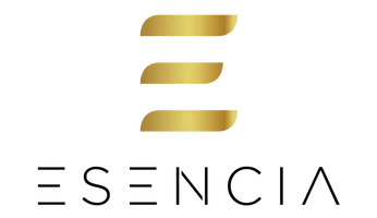 Esencia Salon and Spa